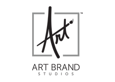 Art Brand Studios