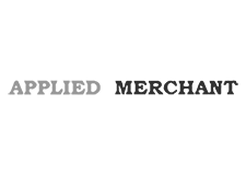 Applied Merchant Systems